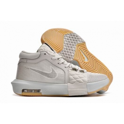 china cheap Nike James Lebron Shoes online->nike series->Sneakers