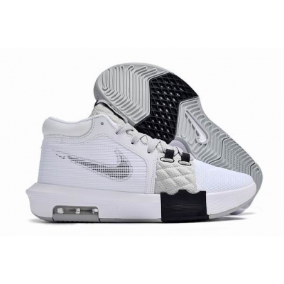 china cheap Nike James Lebron Shoes online->nike series->Sneakers