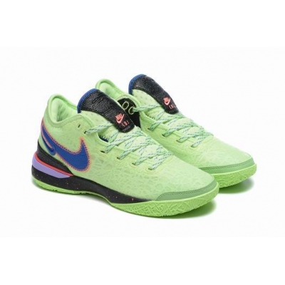 china cheap Nike James Lebron Shoes online->nike series->Sneakers