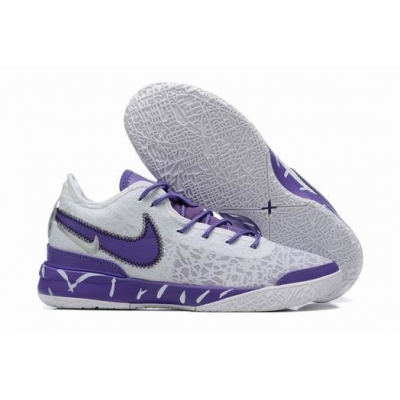 china cheap Nike James Lebron Shoes online->nike series->Sneakers