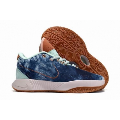 china cheap Nike James Lebron Shoes online->nike series->Sneakers