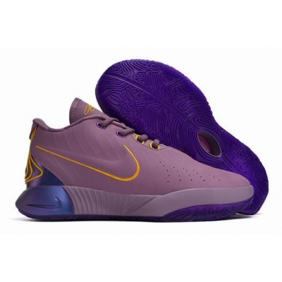 china cheap Nike James Lebron Shoes online->nike series->Sneakers