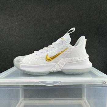 china cheap Nike James Lebron Shoes online->nike series->Sneakers