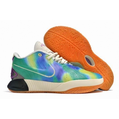 china cheap Nike James Lebron Shoes online->nike series->Sneakers