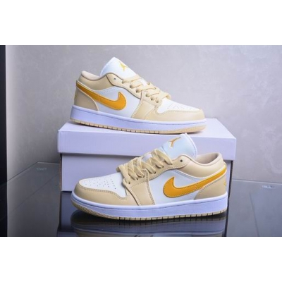 low price wholesale nike air jordan 1 men shoes free shipping->nike air jordan->Sneakers