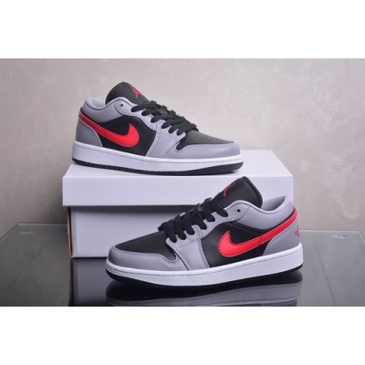 low price wholesale nike air jordan 1 men shoes free shipping->nike air jordan->Sneakers