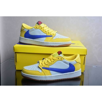 low price wholesale nike air jordan 1 men shoes free shipping->nike air jordan->Sneakers