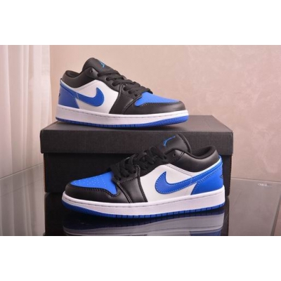 bulk wholesale nike air jordan 1 women shoes->nike air jordan->Sneakers