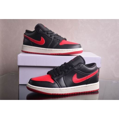 bulk wholesale nike air jordan 1 women shoes->nike air jordan->Sneakers