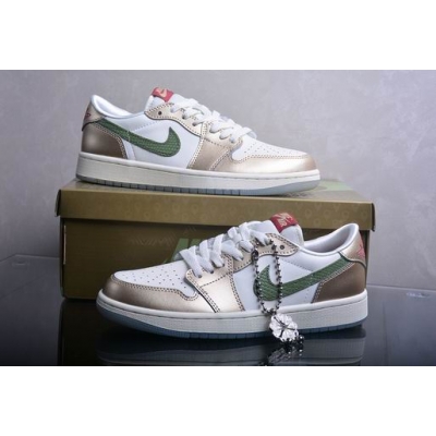 bulk wholesale nike air jordan 1 women shoes->nike air jordan->Sneakers
