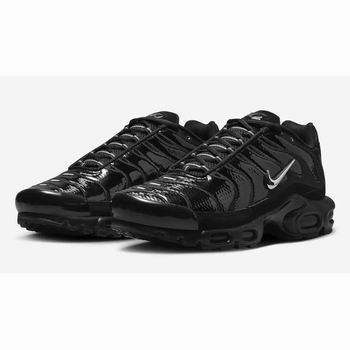 china cheap Nike Air Max Plus TN shoes->nike air jordan->Sneakers