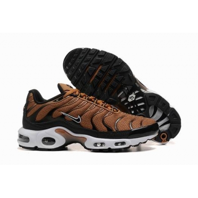 china cheap Nike Air Max Plus TN shoes->nike air max tn->Sneakers