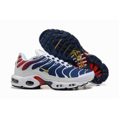 china cheap Nike Air Max Plus TN shoes->nike air max tn->Sneakers