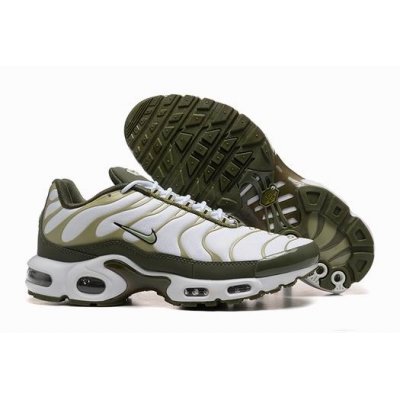 china cheap Nike Air Max Plus TN shoes->nike air max tn->Sneakers