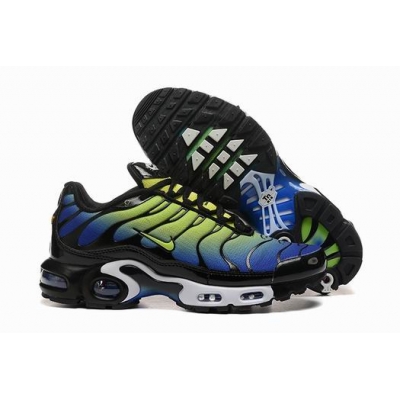 china cheap Nike Air Max Plus TN shoes->nike air max tn->Sneakers