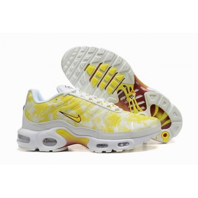 china cheap Nike Air Max Plus TN shoes->nike air max tn->Sneakers