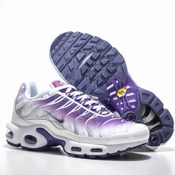 china cheap Nike Air Max Plus TN shoes->nike air max tn->Sneakers