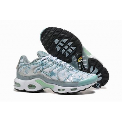 china cheap Nike Air Max Plus TN shoes->nike air max tn->Sneakers