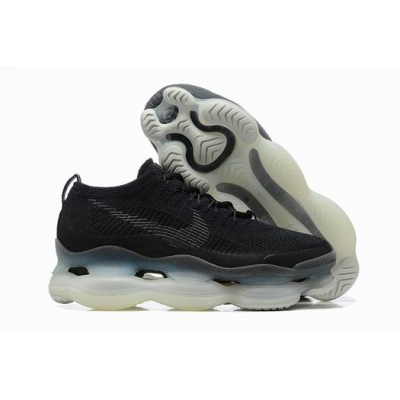 china cheap Nike Air Max Scorpion shoes->nike air max->Sneakers