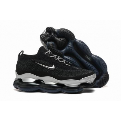 china cheap Nike Air Max Scorpion shoes->nike air max->Sneakers