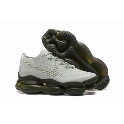 china cheap Nike Air Max Scorpion shoes->nike air max->Sneakers