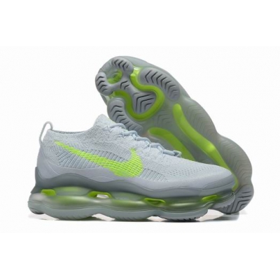 china cheap Nike Air Max Scorpion shoes->nike air max->Sneakers