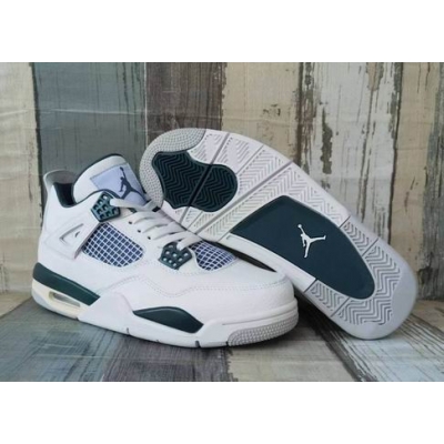 cheap wholesale Nike Air Jordan 4 men shoes free shipping->nike air max->Sneakers
