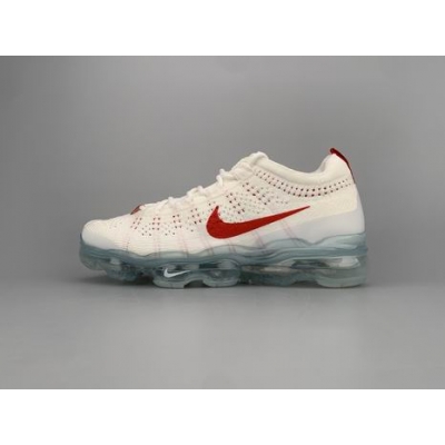 low price Nike Air VaporMax 2023 shoes from china->nike air max->Sneakers