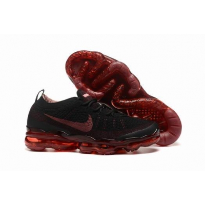 low price Nike Air VaporMax 2023 shoes from china->nike air max->Sneakers