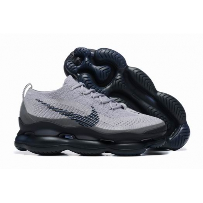 wholesale Nike Air Max Scorpion shoes free shipping->nike air max->Sneakers