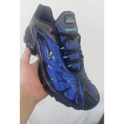china cheap Nike Air Max Tailwind X TN shoes->nike air max tn->Sneakers
