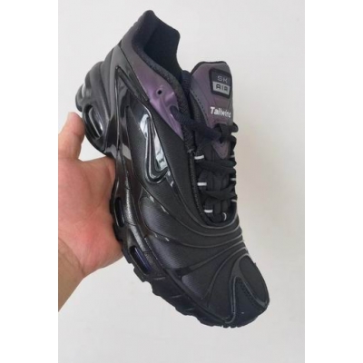 china cheap Nike Air Max Tailwind X TN shoes->nike air max tn->Sneakers
