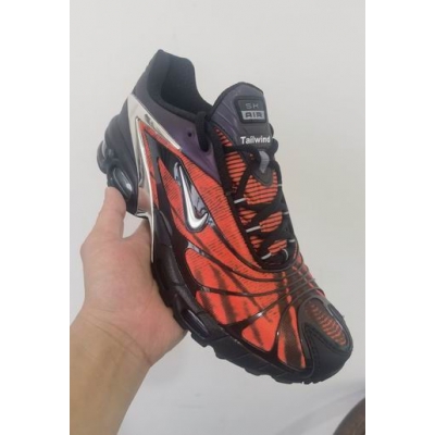 china cheap Nike Air Max Tailwind X TN shoes->nike air max tn->Sneakers