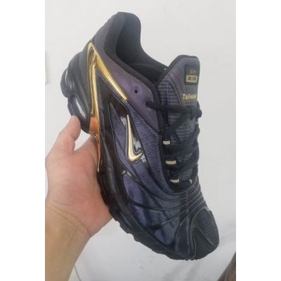 china cheap Nike Air Max Tailwind X TN shoes->nike air max tn->Sneakers