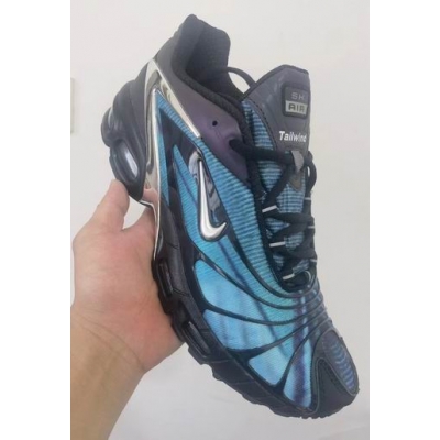 china cheap Nike Air Max Tailwind X TN shoes->nike air max tn->Sneakers