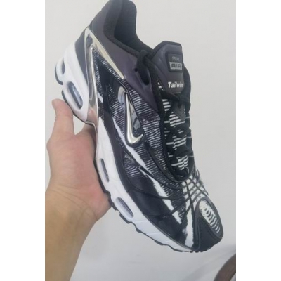 china cheap Nike Air Max Tailwind X TN shoes->nike air max tn->Sneakers