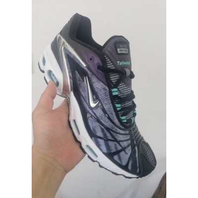china cheap Nike Air Max Tailwind X TN shoes->nike air max tn->Sneakers
