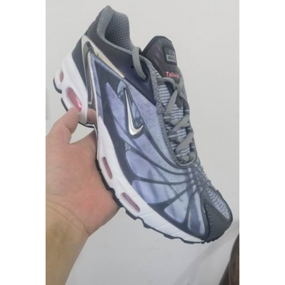 china cheap Nike Air Max Tailwind X TN shoes->nike air max tn->Sneakers