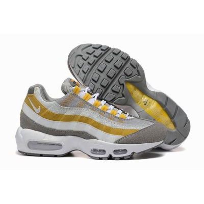 low price nike air max 95 shoes wholesale->nike air max tn->Sneakers
