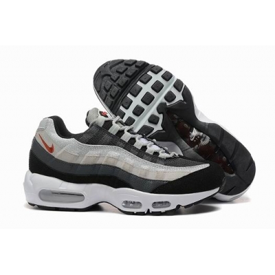 low price nike air max 95 shoes wholesale->nike air max 87->Sneakers