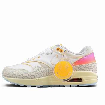 china cheap Nike Air Max 87 AAA  shoes->nike air max 87->Sneakers