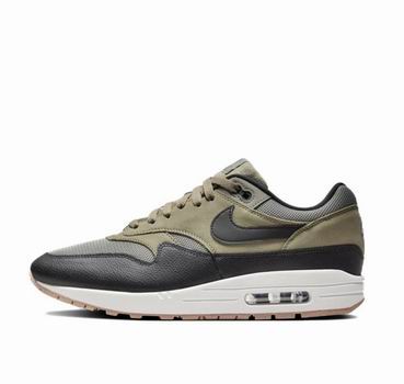china cheap Nike Air Max 87 AAA  shoes->nike air max 87->Sneakers