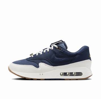 free shipping nike air max 1 shoes women in china->nike air max 87->Sneakers