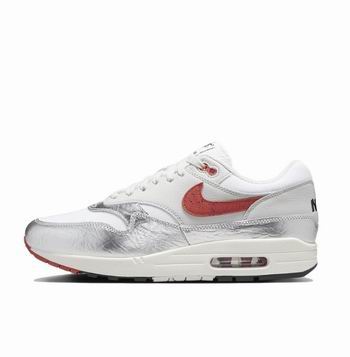 free shipping nike air max 1 shoes women in china->nike air max 87->Sneakers