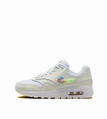 free shipping nike air max 1 shoes women in china->nike air max 87->Sneakers