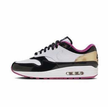free shipping nike air max 1 shoes women in china->nike air max 87->Sneakers