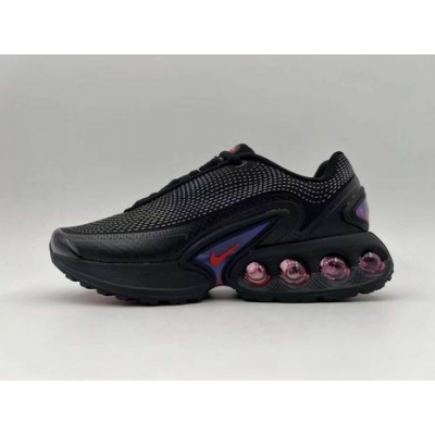 cheap wholesale nike air max DN shoes->nike series->Sneakers