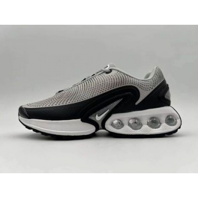 cheap wholesale nike air max DN shoes->nike series->Sneakers