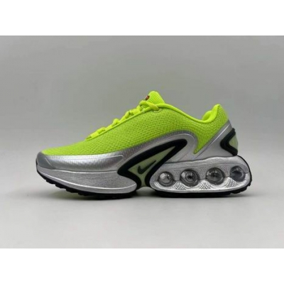 cheap wholesale nike air max DN shoes->nike air max->Sneakers