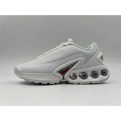 cheap wholesale nike air max DN shoes->nike air max->Sneakers